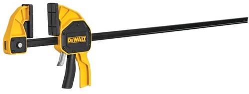 Load image into Gallery viewer, Dewalt dwht0-83187 | trekkerklem | 900 mm | xl - dwht0-83187
