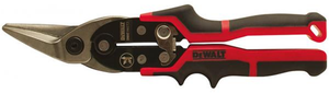 Dewalt dwht14673-0 | ergo blikschaar | 250mm | links snijdend - dwht14673-0
