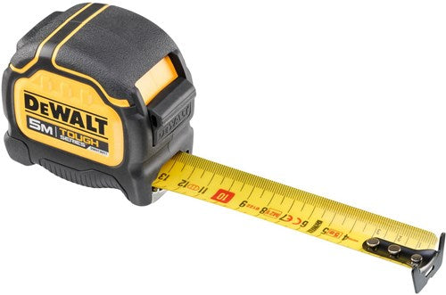 Load image into Gallery viewer, Dewalt dwht36917-0 rolbandmaat | 5 m | 32 mm - dwht36917-0
