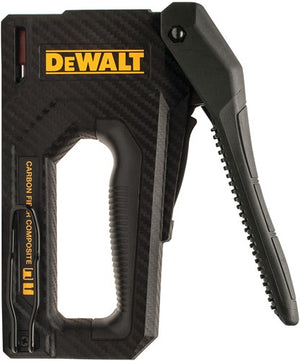 Dewalt dwht80276 | koolstofvezelcomposiet | nietpistool - dwht80276-0