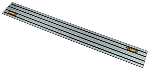 Load image into Gallery viewer, Dewalt accessoires dewalt dws5022 geleiderail 1500mm - dws5022-xj
