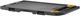 Dewalt dwst08550-1 toughsystem 2.0 dxl werkblad - dwst08550-1