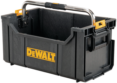 Dewalt dwst1-75654 toughsystem gereedschapsbak - dwst1-75654