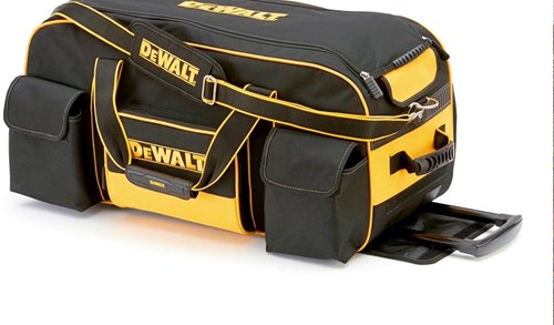Load image into Gallery viewer, Dewalt dwst1-79210 gereedschapstas groot - dwst1-79210
