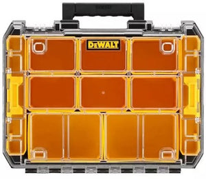 Dewalt dwst82968-1 | premium organiser | tstak - dwst82968-1