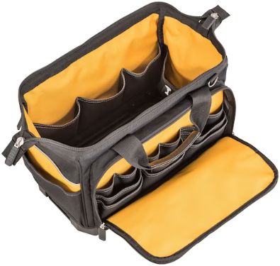 Load image into Gallery viewer, Dewalt dwst82991-1 | tstak | gereedschapstas - dwst82991-1
