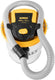 Dewalt dxv15a stainless steel ash vac | asstofzuiger | 15 liter - dxv15a