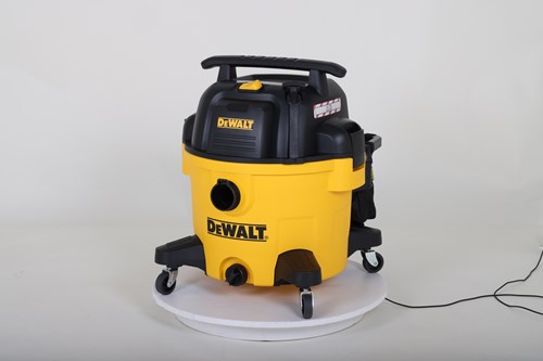 ギャラリービューアに画像をロードする, Dewalt dxv34p-qt - 34l quiet wet dry vac | nat- en droogstofzuiger - dxv34p-qt
