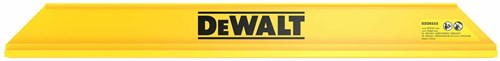 Load image into Gallery viewer, Dewalt accessoires dewalt dzo8555-qz veegaccessoire | 55cm | voor dcmht562 dcmht564 - dzo8555-qz
