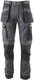 Dewalt fairhaven werkbroek | w32 l31 - fair31320
