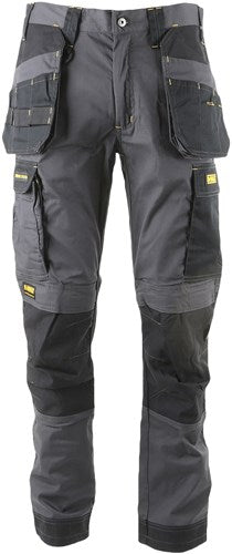 Load image into Gallery viewer, Dewalt fairhaven werkbroek | w36 l31 - fair31360
