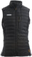 Dewalt force bodywarmer | zwart | m - ford00m00