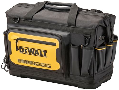 Afbeelding laden in galerijviewer, Dewalt gereedschapstas 20 inch - dwst60104-1

