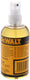 Dewalt accessoires dewalt dt20666 - oliespray voor heggenscharen - 300ml