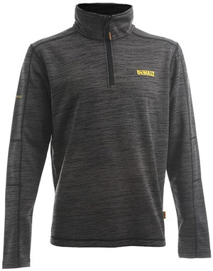 Dewalt jonesborough fleece | l - jone06l00