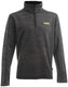 Dewalt jonesborough fleece | l - jone06l00