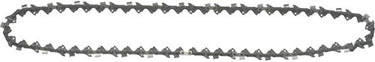 Dewalt accessoires dewalt ketting voor dcmcst635 | 35 cm - dt20692-qz