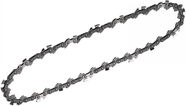 Dewalt dt20693-qz - zaagketting - 20cm - geschikt voor dcmps520 - acculading