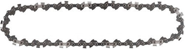 Dewalt dt20693-qz - zaagketting - 20cm - geschikt voor dcmps520 - acculading