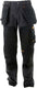 Dewalt memphis werkbroek | w32 l31 - memp31320