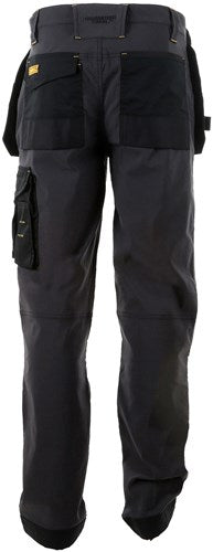 Dewalt memphis werkbroek | w34 l33 - memp33340