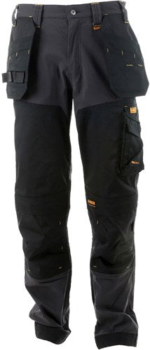 Dewalt memphis werkbroek | w36 l33 - memp33360