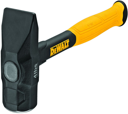 Load image into Gallery viewer, Dewalt moker smid | 1.81 kg - dwht56157-1
