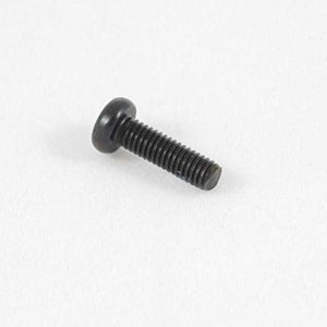 Dewalt accessoires dewalt n042665 schroef | voor riemhaak n086039