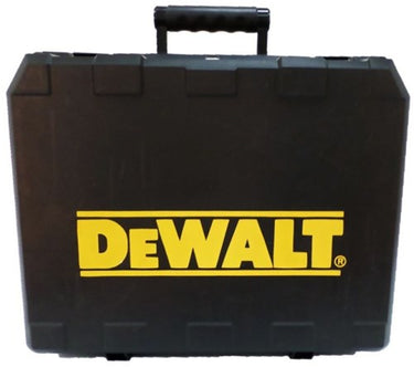 Dewalt n137841 koffer voor dcn690 en dcn692 - n137841