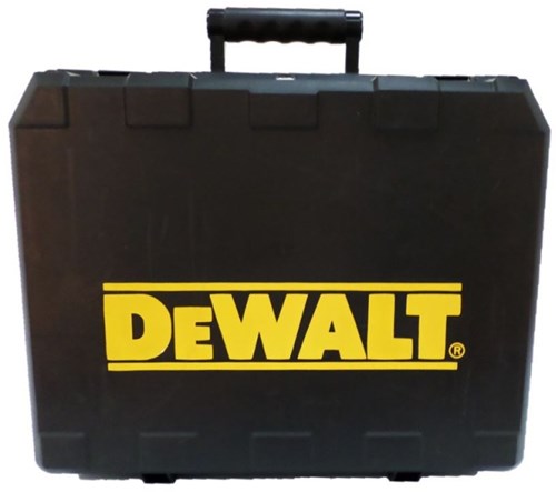 Load image into Gallery viewer, Dewalt n137841 koffer voor dcn690 en dcn692 - n137841
