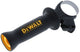 Dewalt accessoires dewalt - n413662 | handgreep dch263n-xj