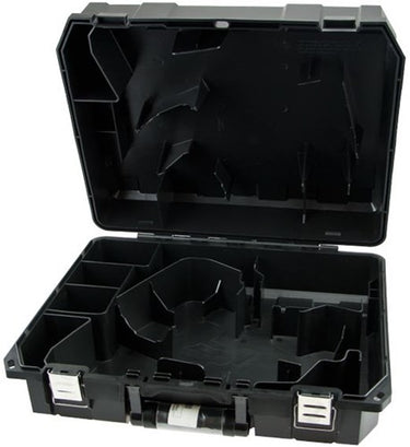 Dewalt na319923 koffer voor dcn660 - na319923