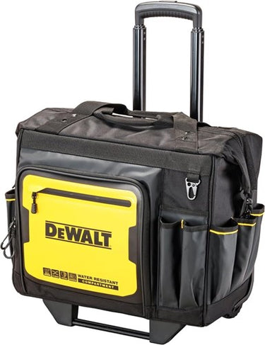 Dewalt pro 18'' rollende gereedschapstas - dwst60107-1