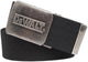 Dewalt riem | zwart - ried00000