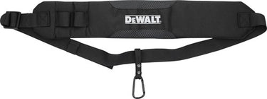 Dewalt schouderriem - dt20697-qz