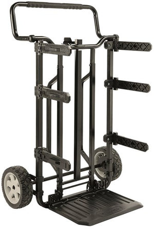 Dewalt tough system steekwagen 1-70-324 - 1-70-324