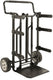 Dewalt tough system steekwagen 1-70-324 - 1-70-324