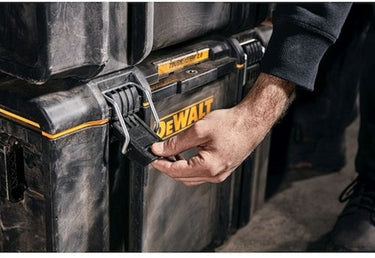 Dewalt toughsystem 2.0 | gereedschapswagen ds450 - dwst83295-1