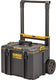Dewalt toughsystem 2.0 | gereedschapswagen ds450 - dwst83295-1