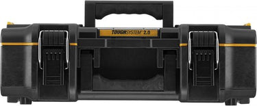 Dewalt toughsystem 2.0 | koffer ds166 - dwst83293-1