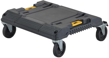 Dewalt t-stak cart rollbrett dwst1-71229