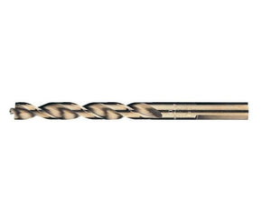 Dewalt metaal boor extreem 2 6,5mm 10szt.