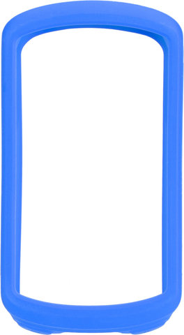 Load image into Gallery viewer, Garmin silicone case for edge 1030
