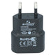 Sigma Oplader usb 20501