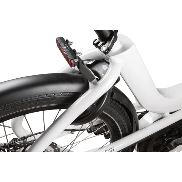 Load image into Gallery viewer, Axa ringslot imenso x-large
