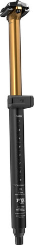 Fox racing shox transfer neo factory 100 mm dropper seatpost
