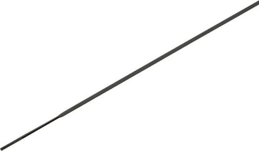 Mavic crossride tubeless elite 27.5 spare spokes - 2016-2018