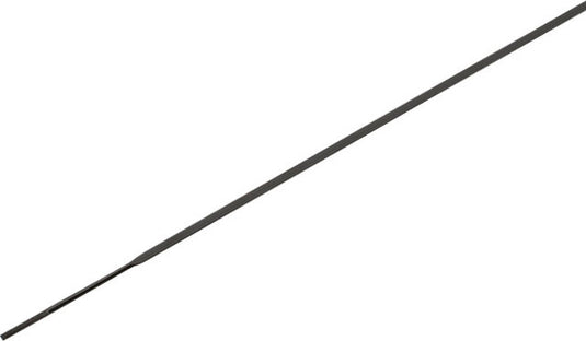Mavic crossride tubeless elite 27.5 spare spokes - 2016-2018