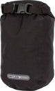 Ortlieb outer pocket l