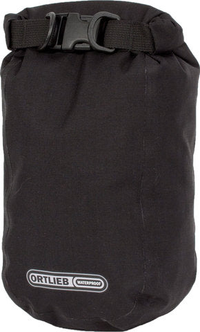 Cargue la imagen en el visor de la galería, Ortlieb outer pocket l
